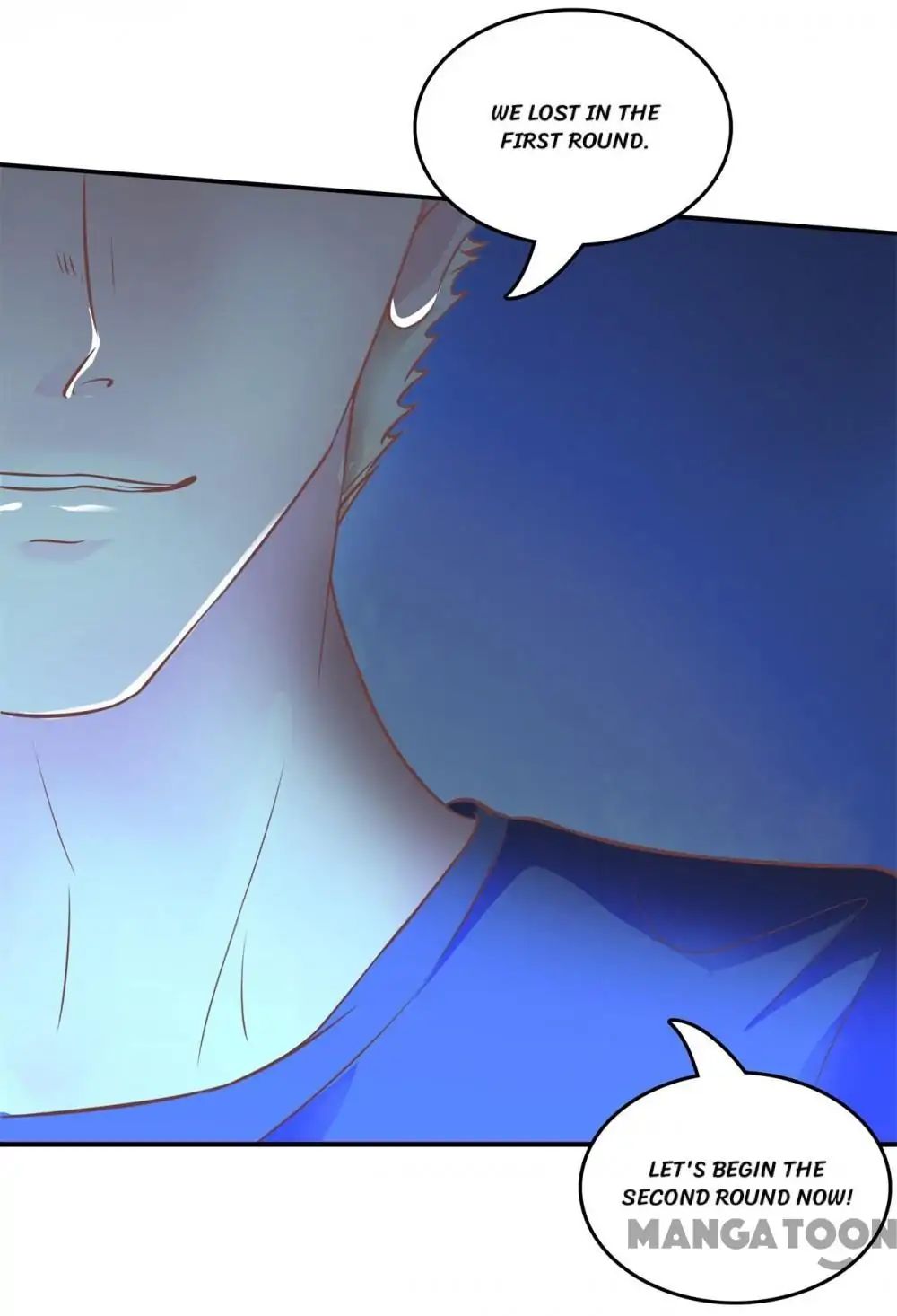 Page 20 of Chapter 159