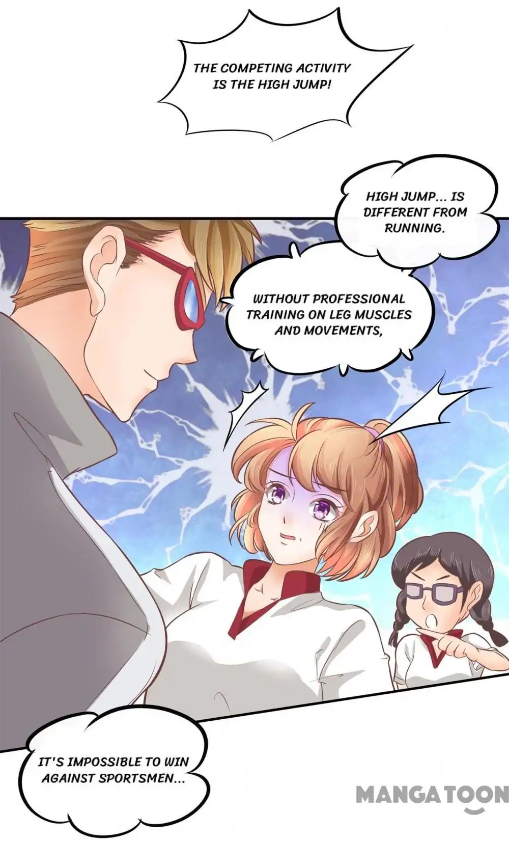 Page 21 of Chapter 159
