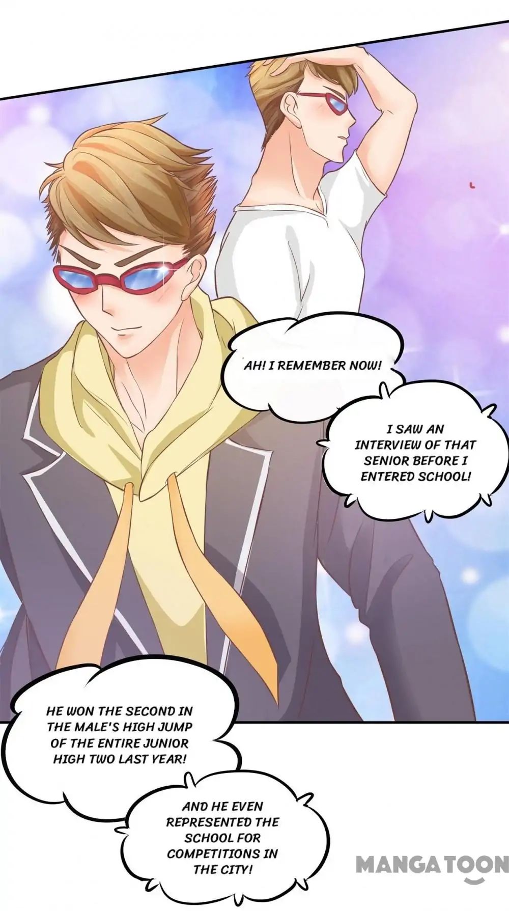 Page 22 of Chapter 159