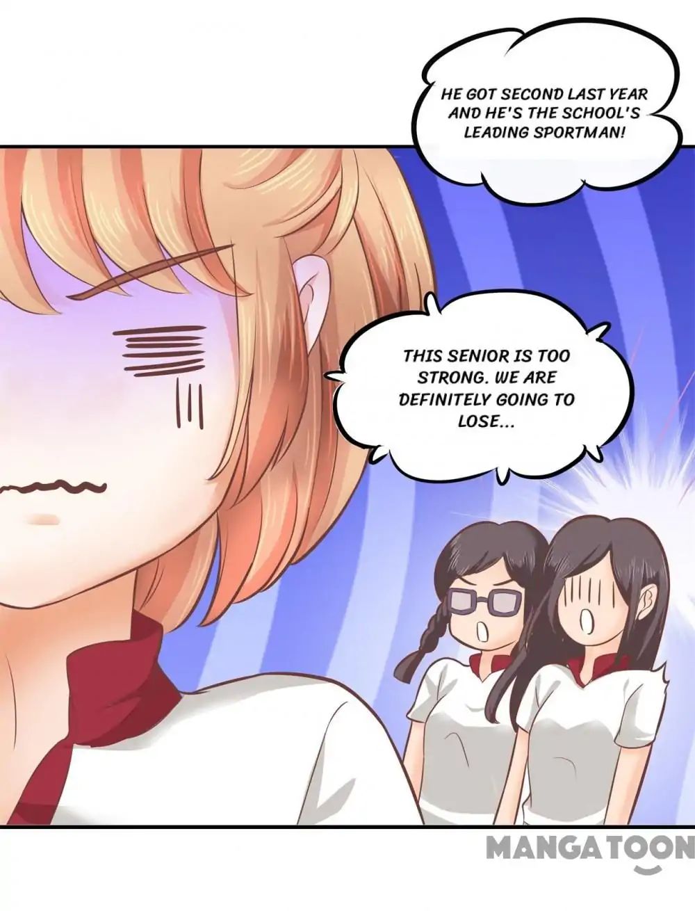 Page 23 of Chapter 159