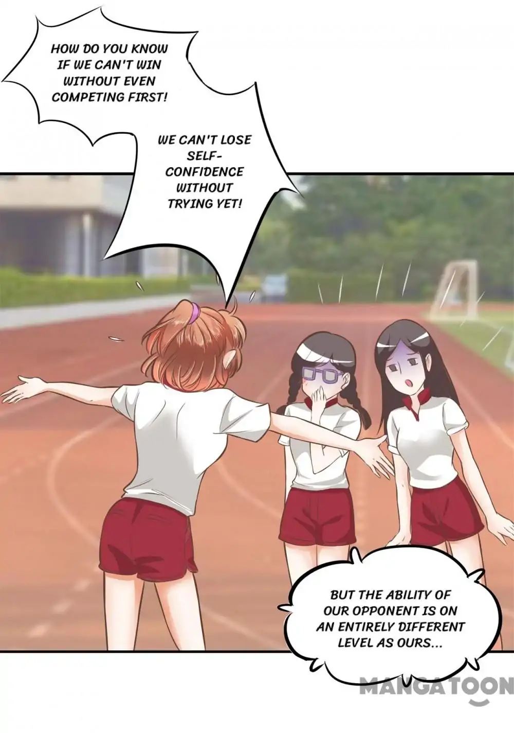 Page 24 of Chapter 159