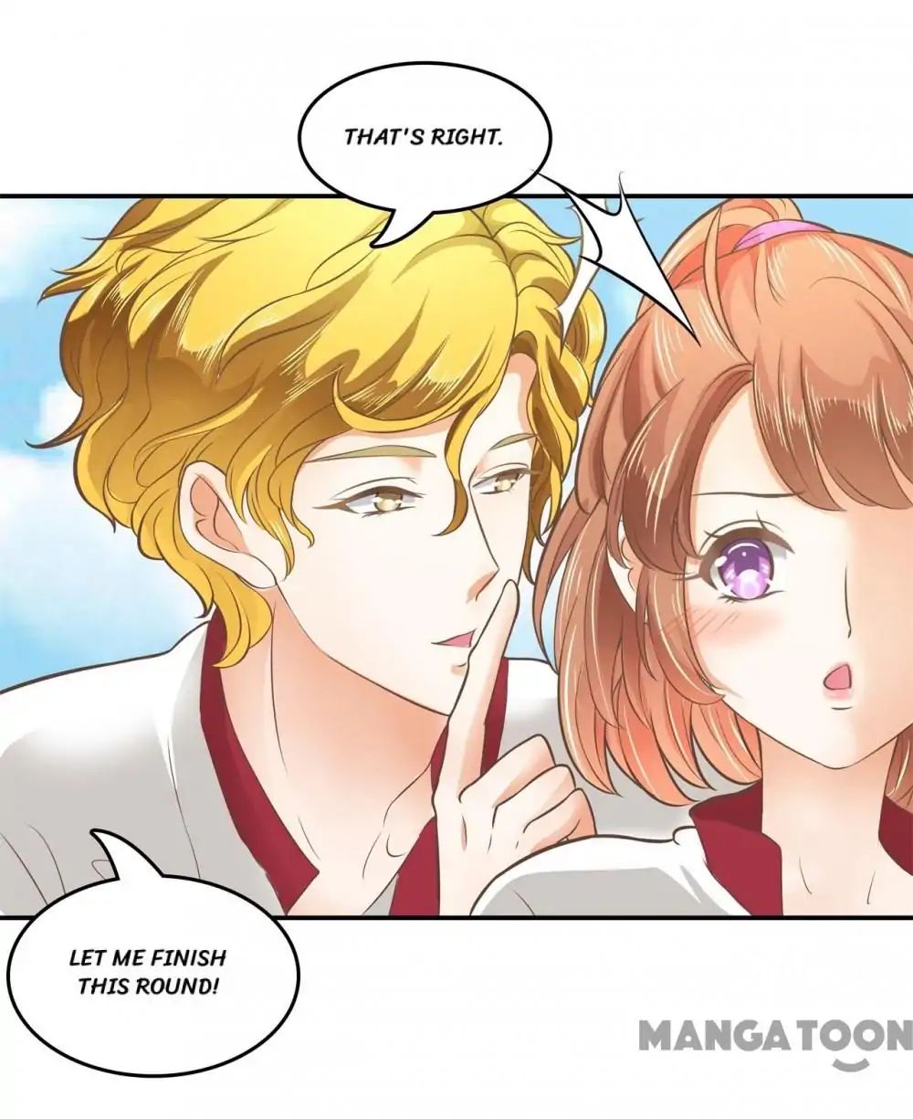 Page 25 of Chapter 159