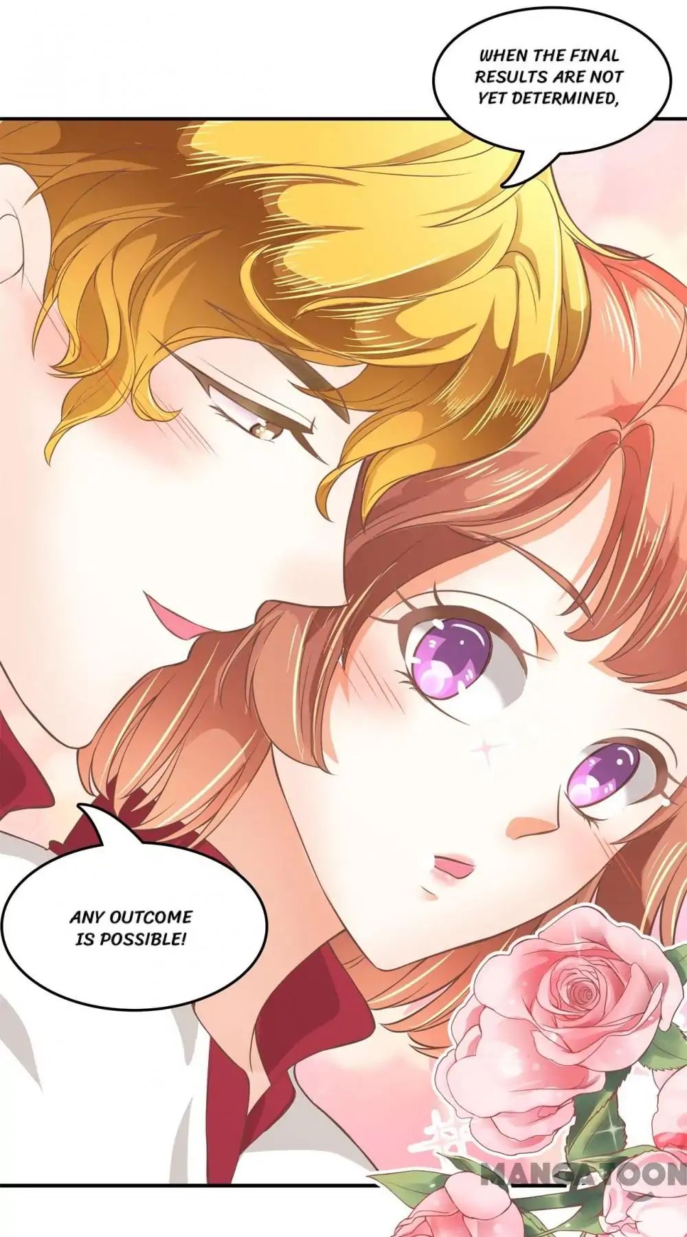 Page 26 of Chapter 159