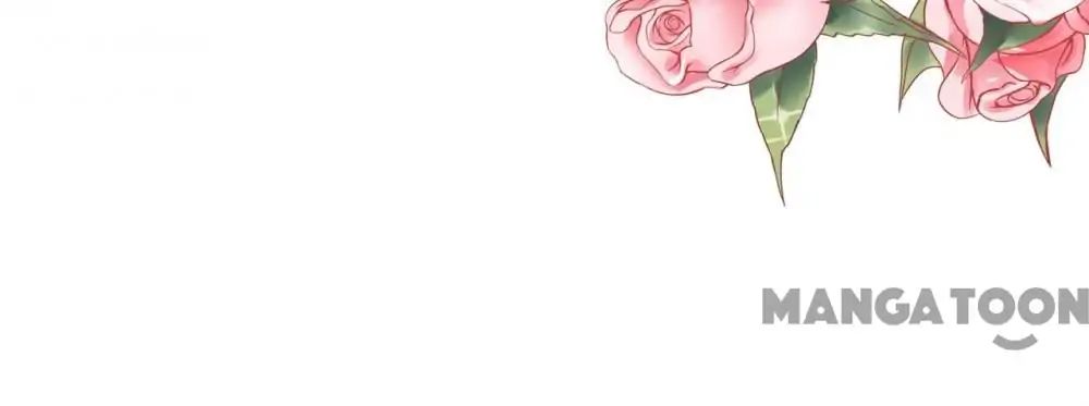 Page 27 of Chapter 159
