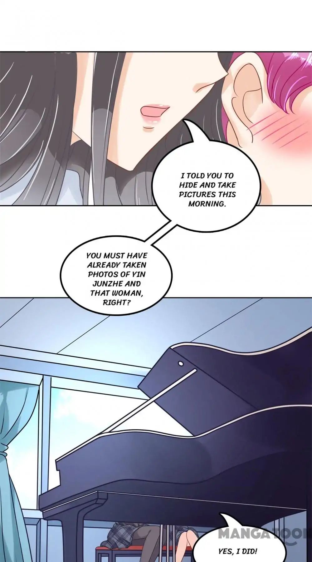 Page 1 of Chapter 16