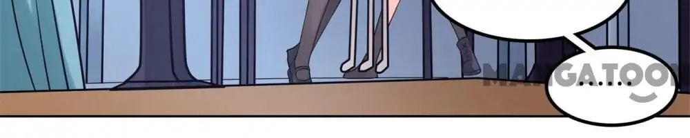 Page 2 of Chapter 16