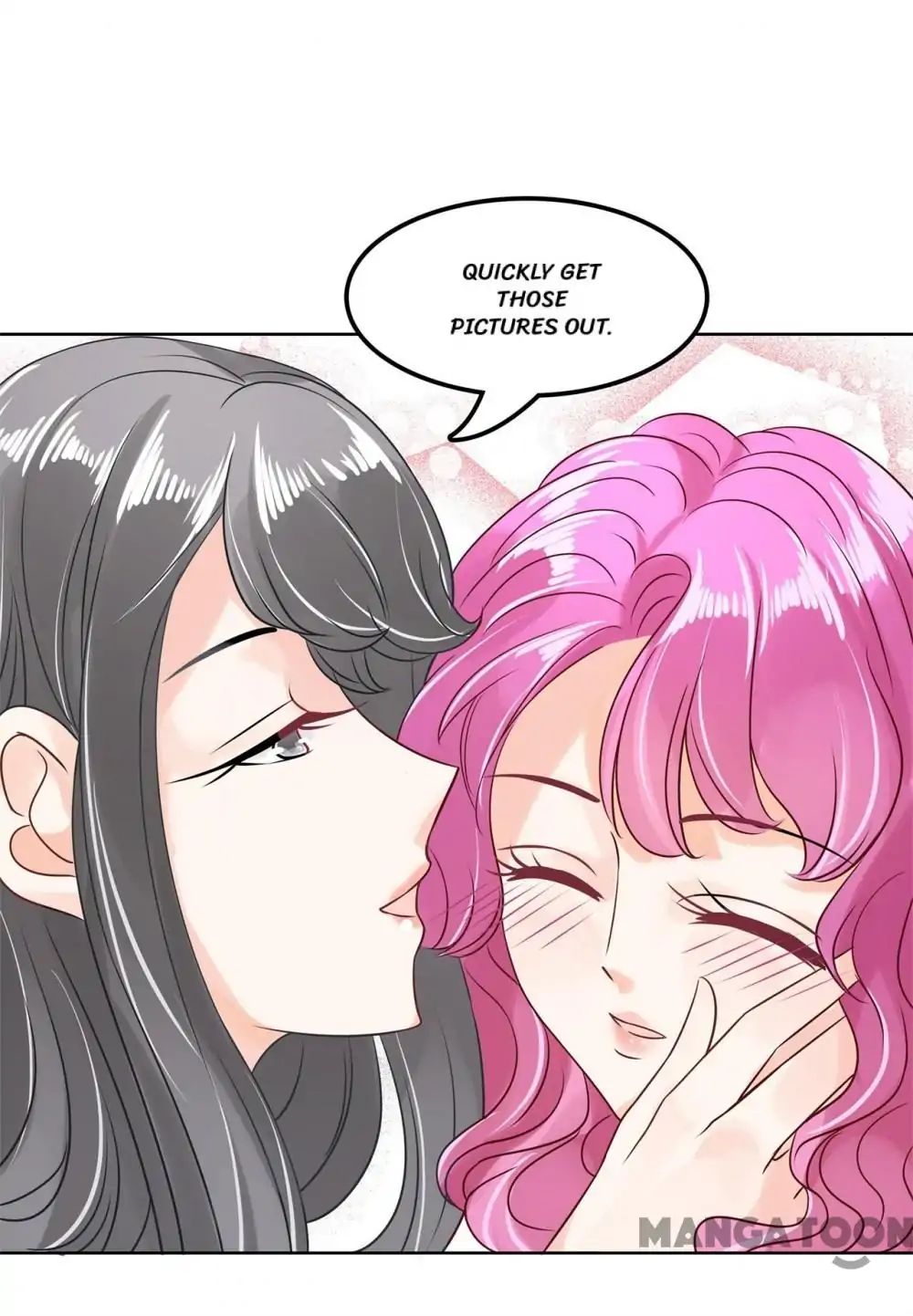 Page 3 of Chapter 16