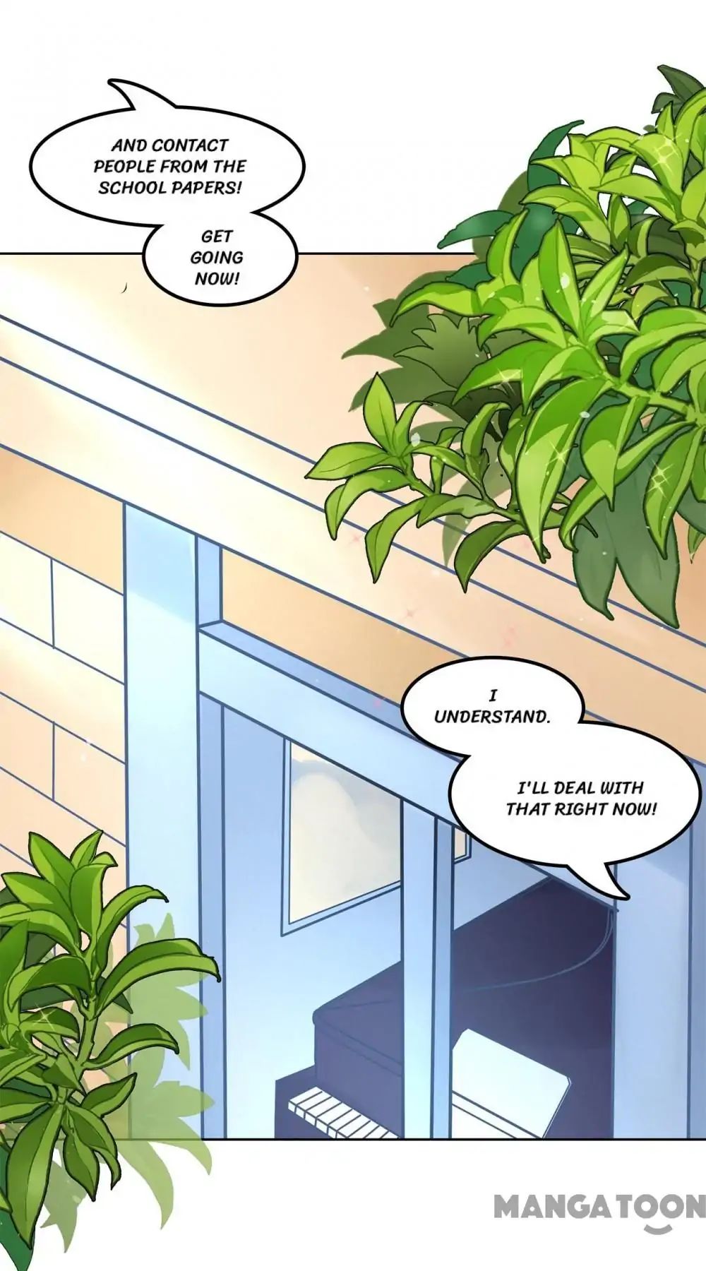 Page 4 of Chapter 16