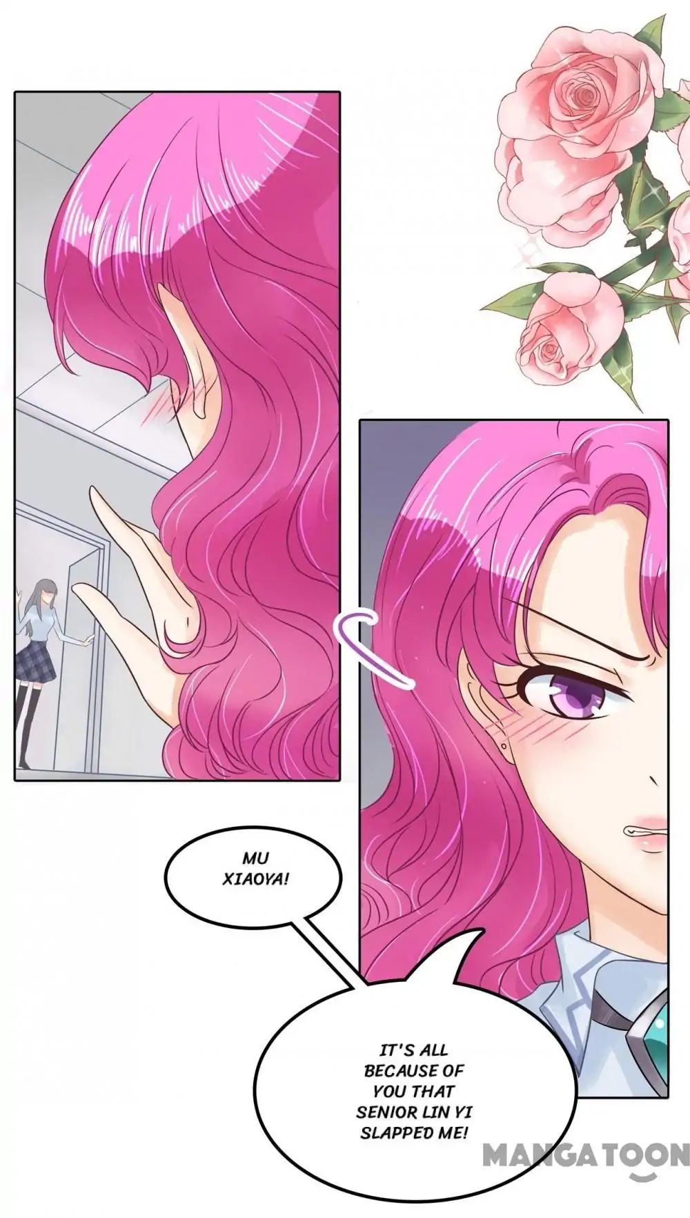 Page 6 of Chapter 16