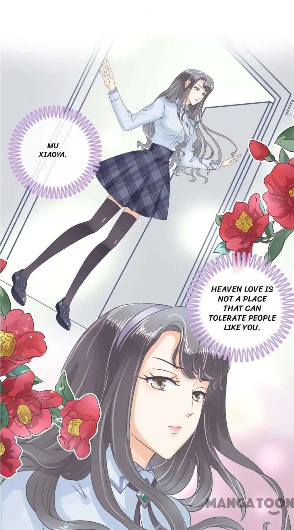 Page 7 of Chapter 16