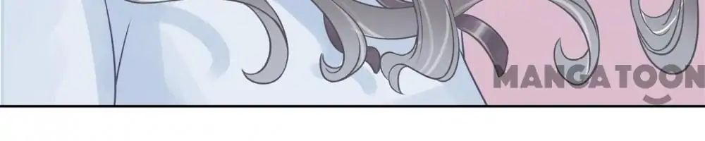 Page 8 of Chapter 16