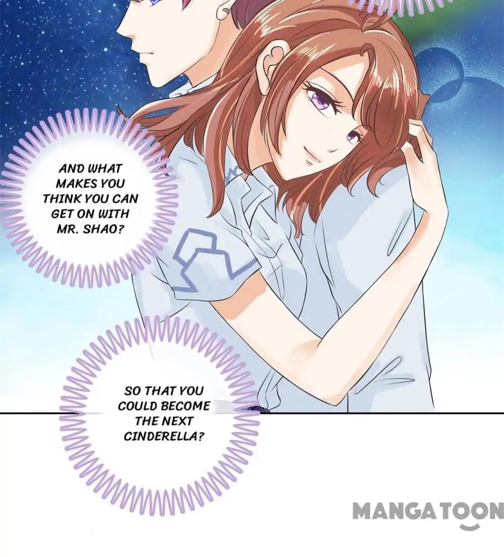 Page 10 of Chapter 16
