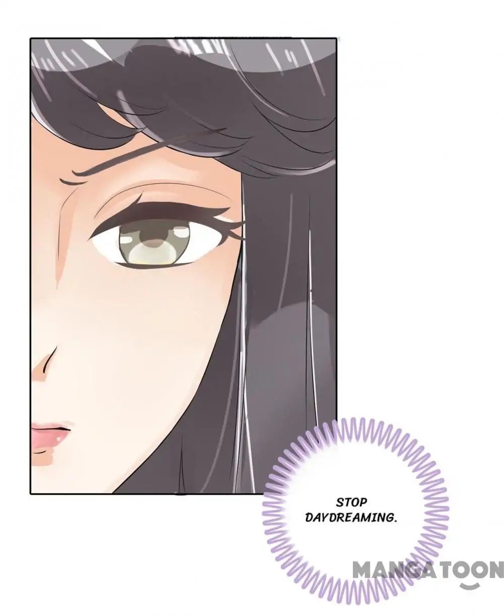 Page 11 of Chapter 16