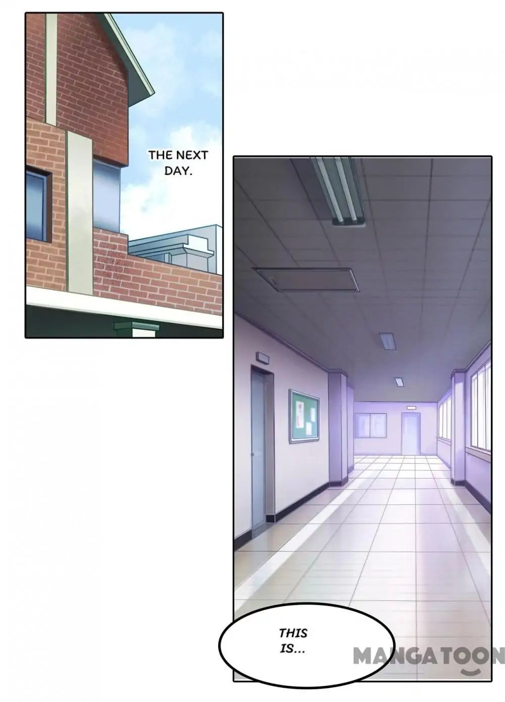 Page 14 of Chapter 16