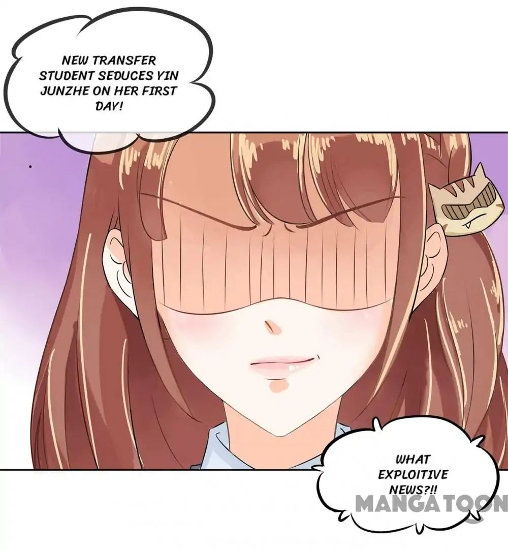 Page 15 of Chapter 16