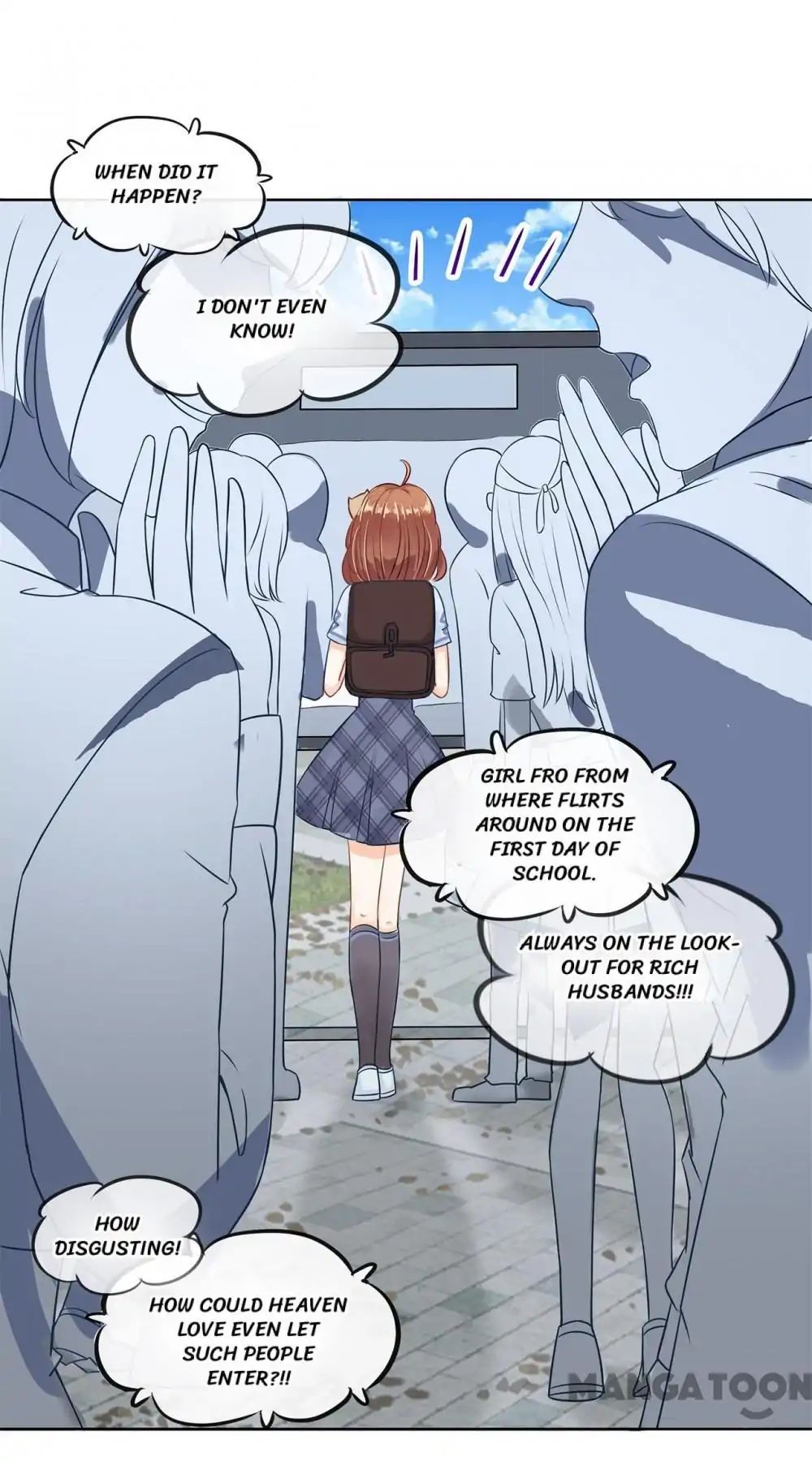 Page 16 of Chapter 16