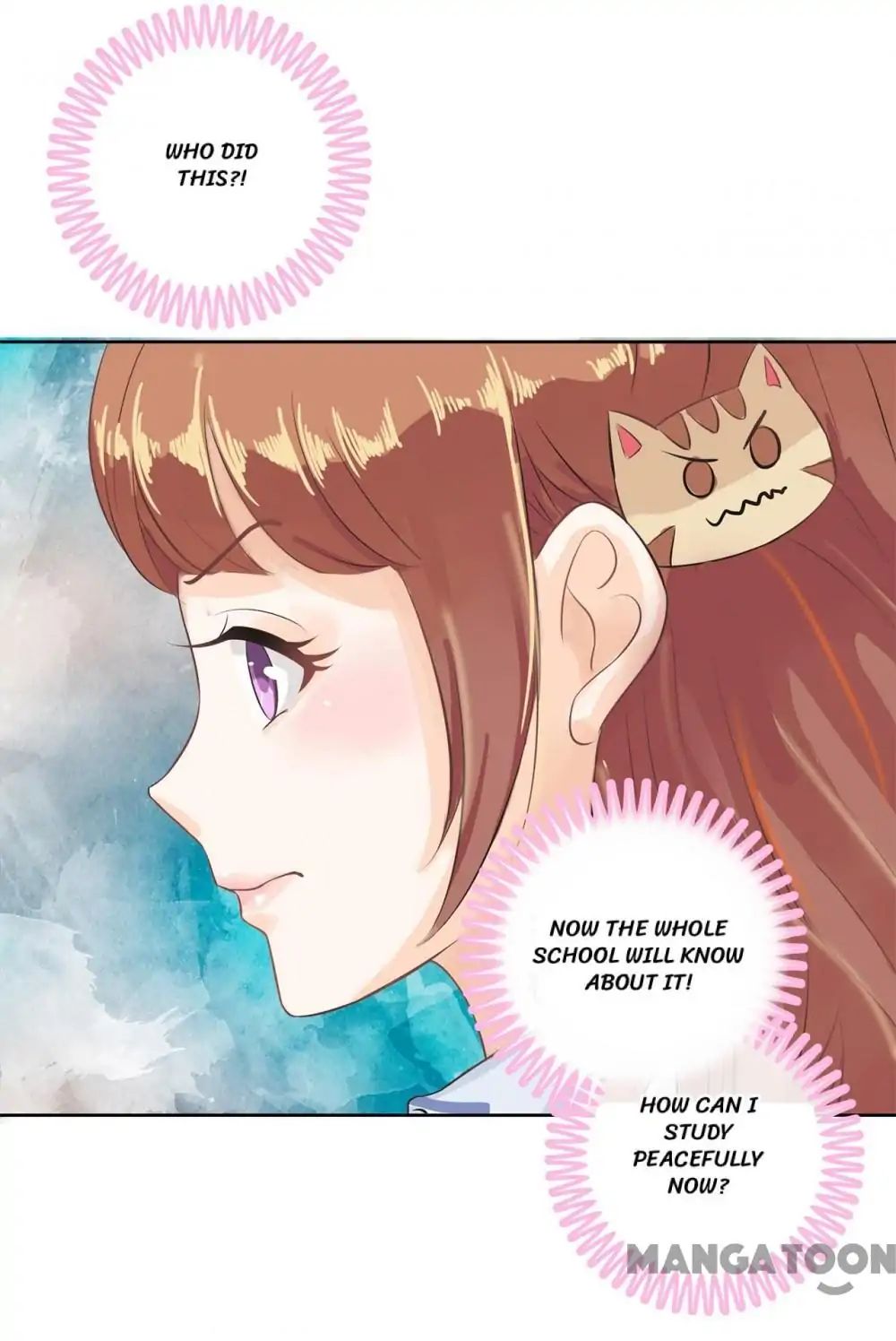 Page 19 of Chapter 16