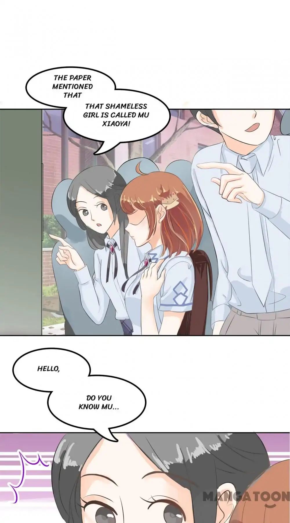 Page 20 of Chapter 16