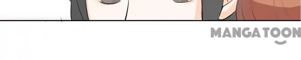 Page 21 of Chapter 16