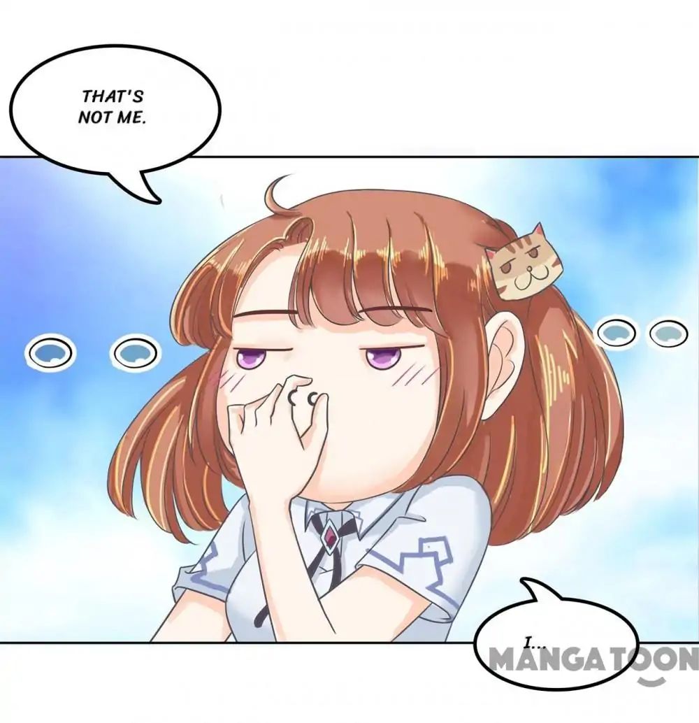 Page 23 of Chapter 16