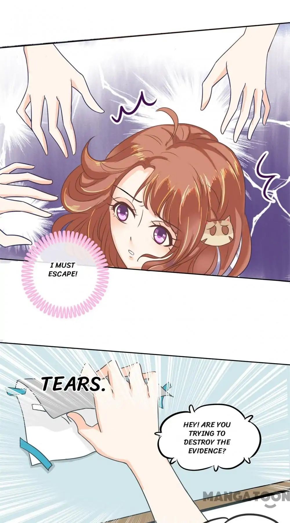 Page 25 of Chapter 16