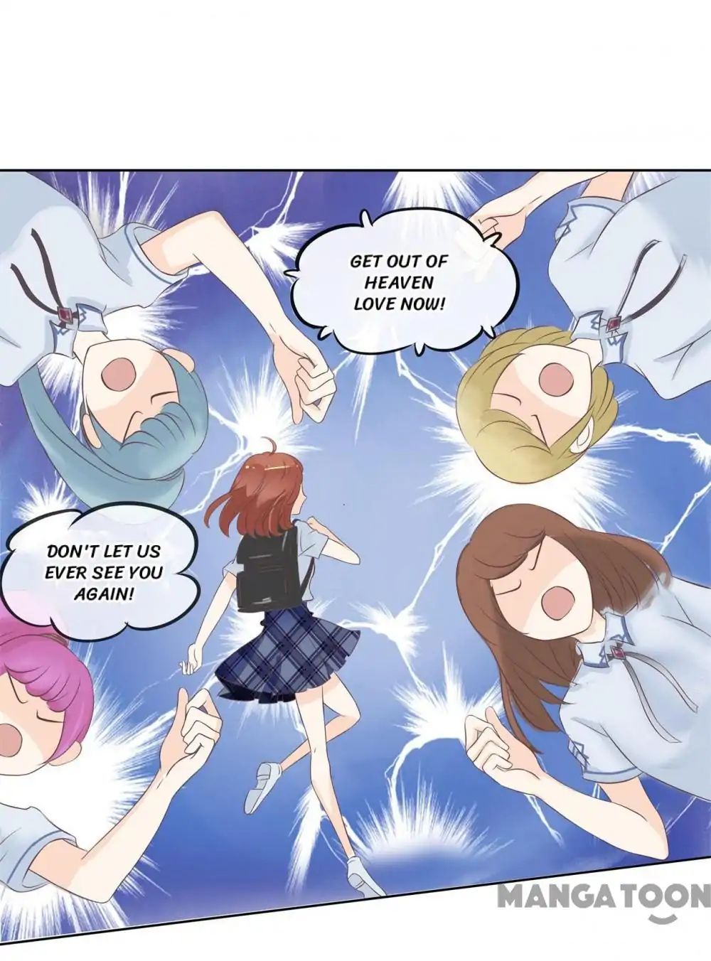 Page 27 of Chapter 16