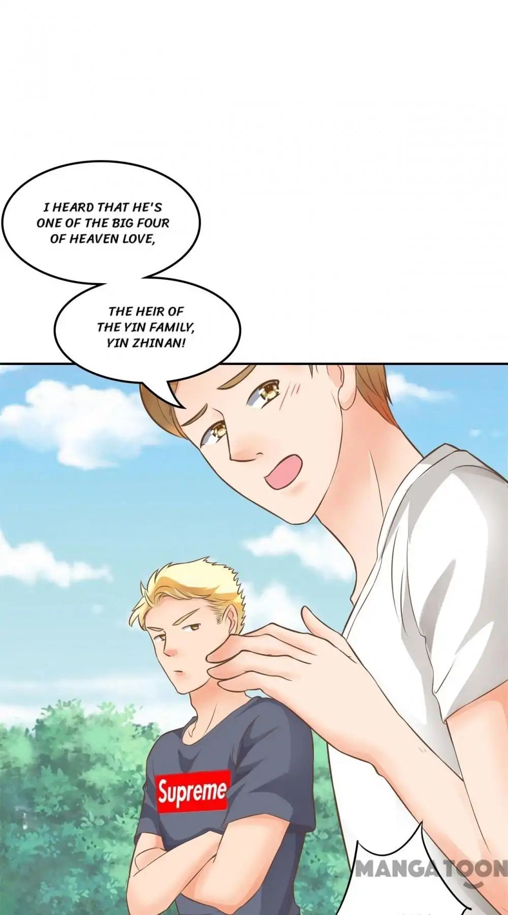 Page 1 of Chapter 160