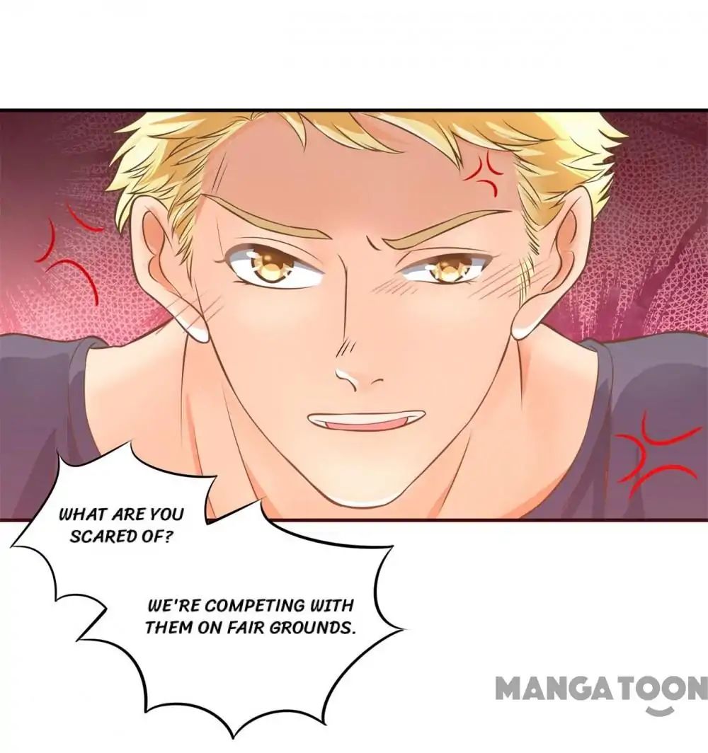 Page 3 of Chapter 160