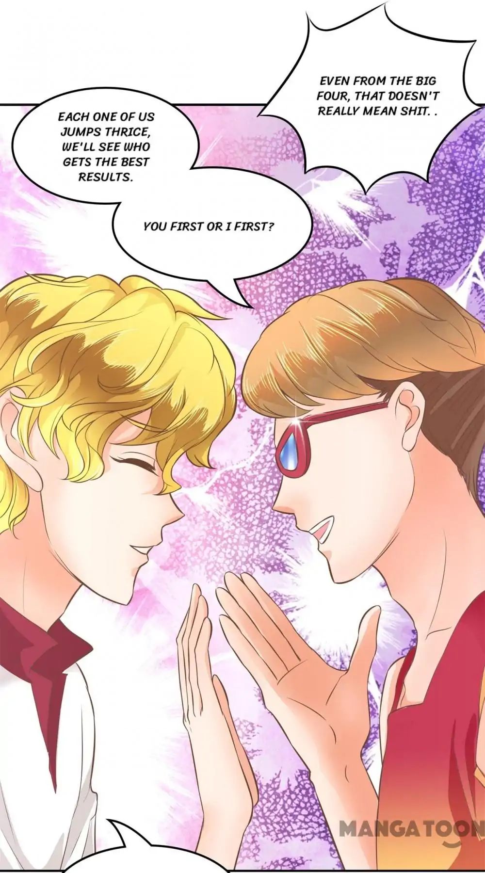 Page 4 of Chapter 160