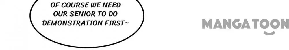 Page 5 of Chapter 160