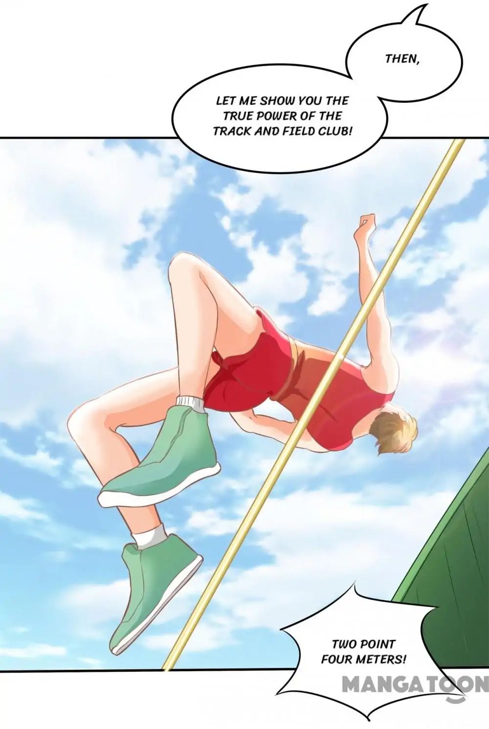 Page 6 of Chapter 160