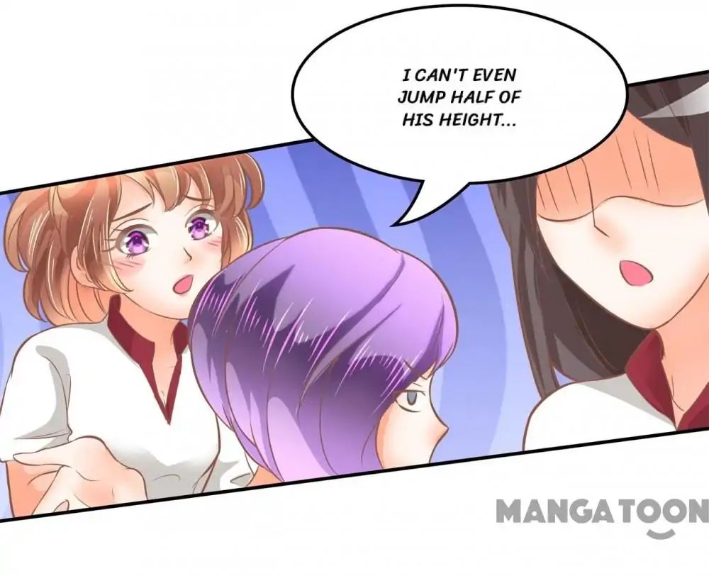 Page 8 of Chapter 160