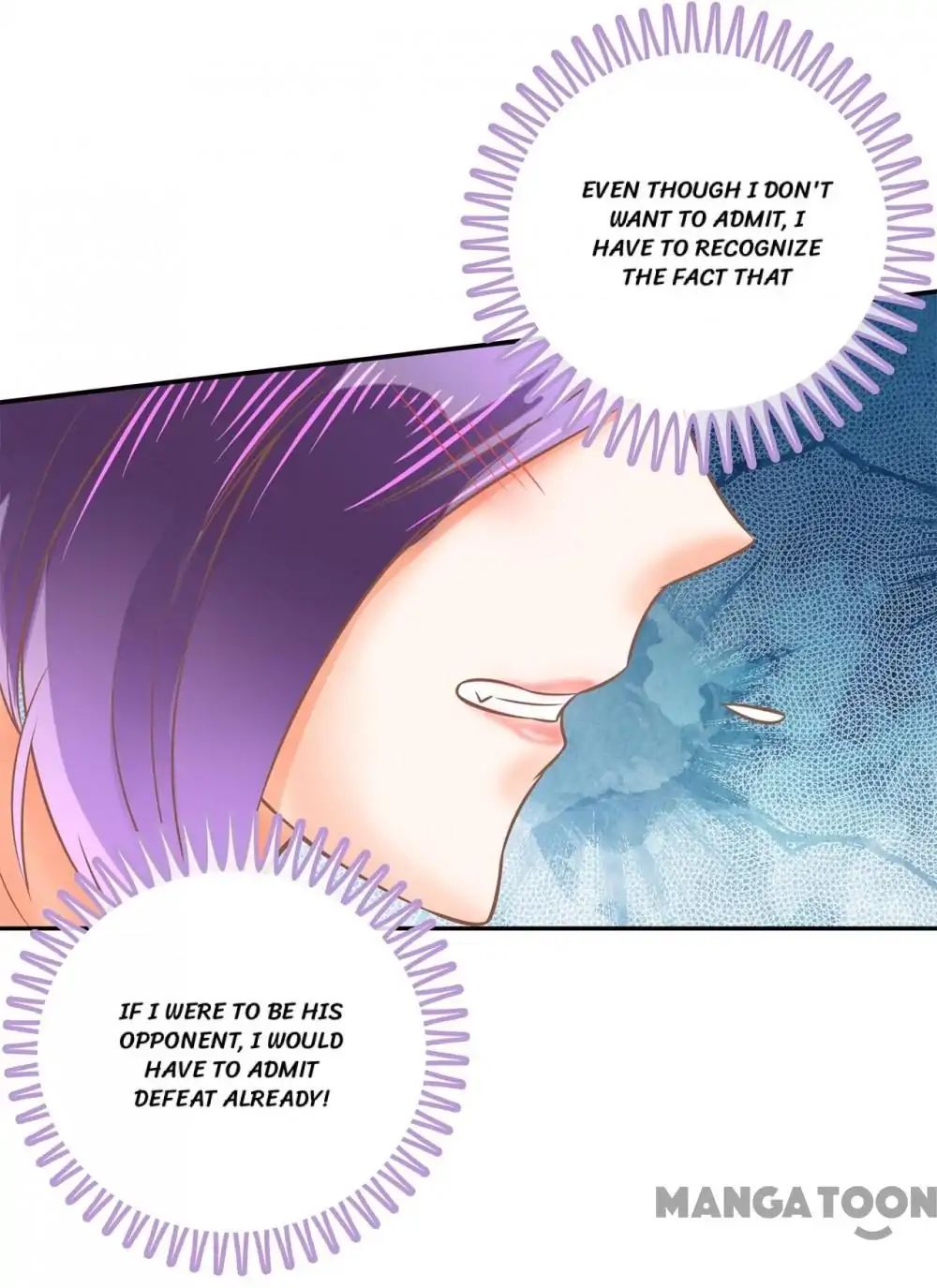 Page 9 of Chapter 160