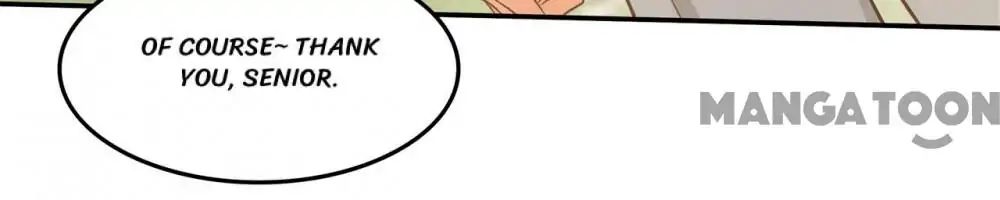 Page 11 of Chapter 160
