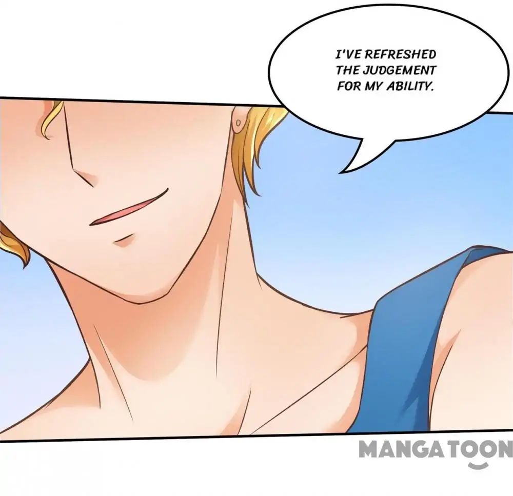 Page 12 of Chapter 160
