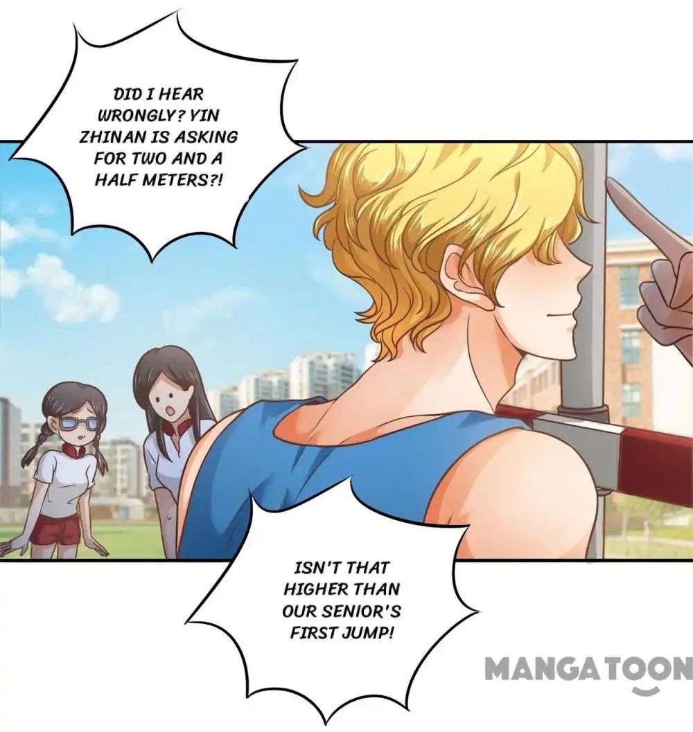 Page 14 of Chapter 160
