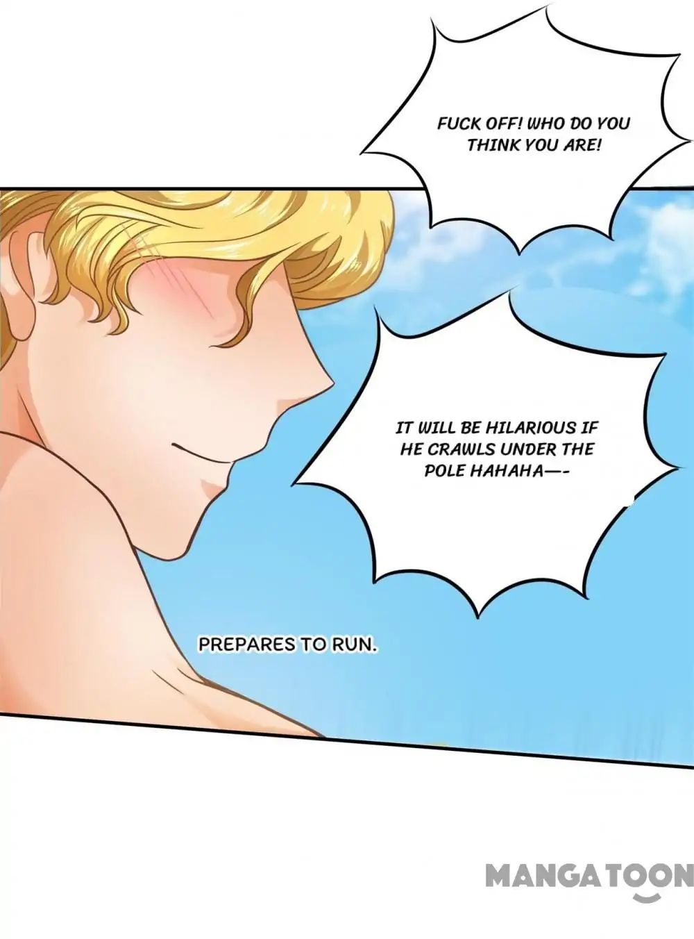 Page 15 of Chapter 160
