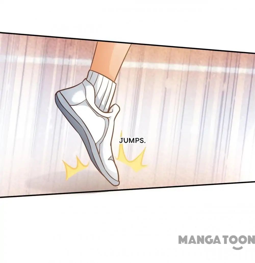 Page 16 of Chapter 160