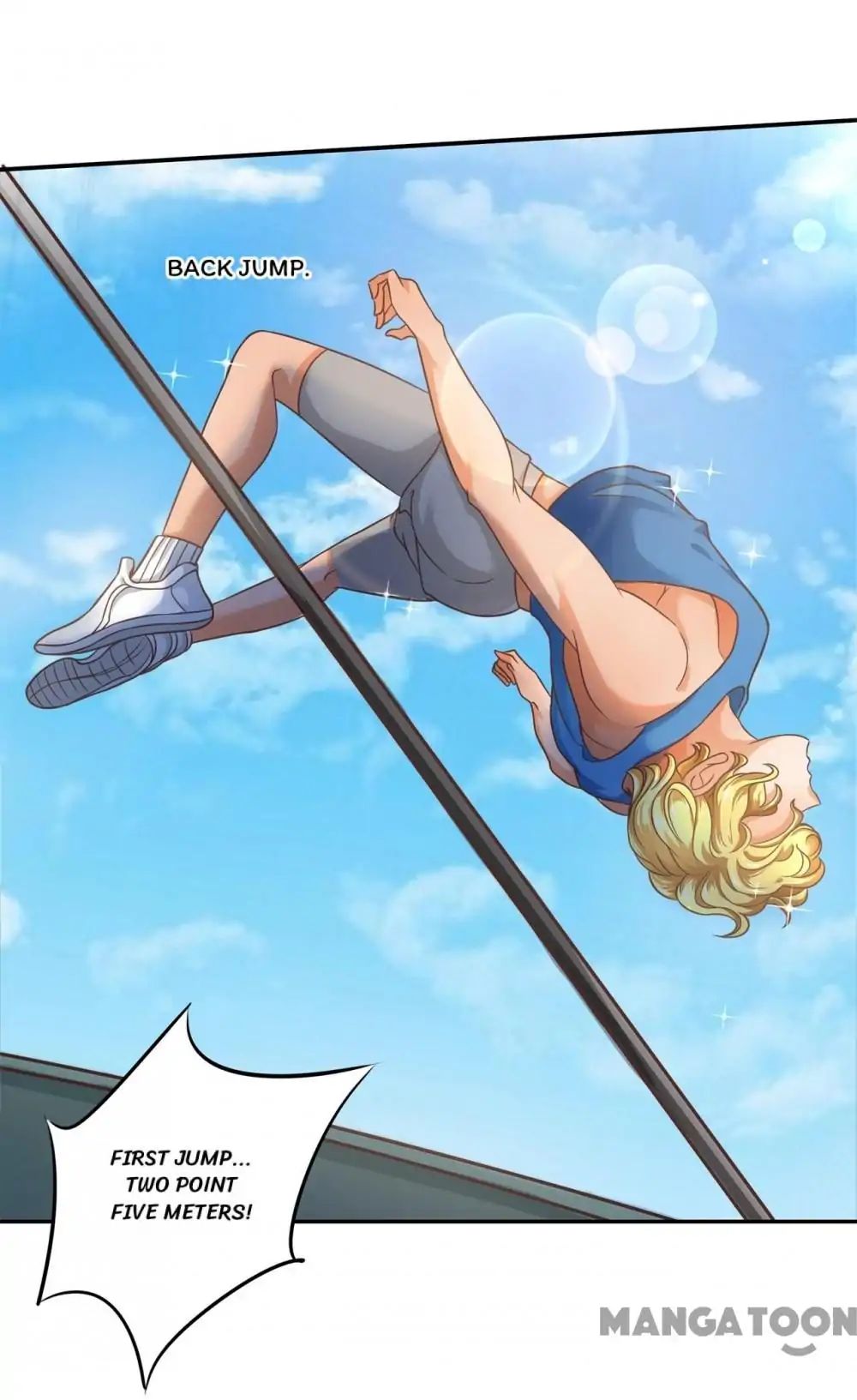Page 17 of Chapter 160