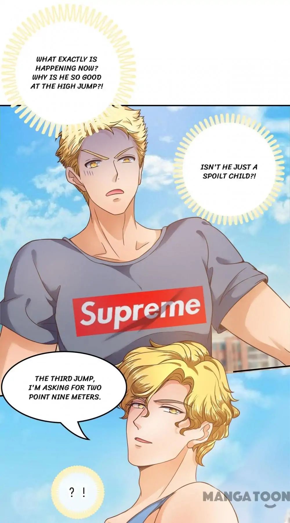 Page 21 of Chapter 160