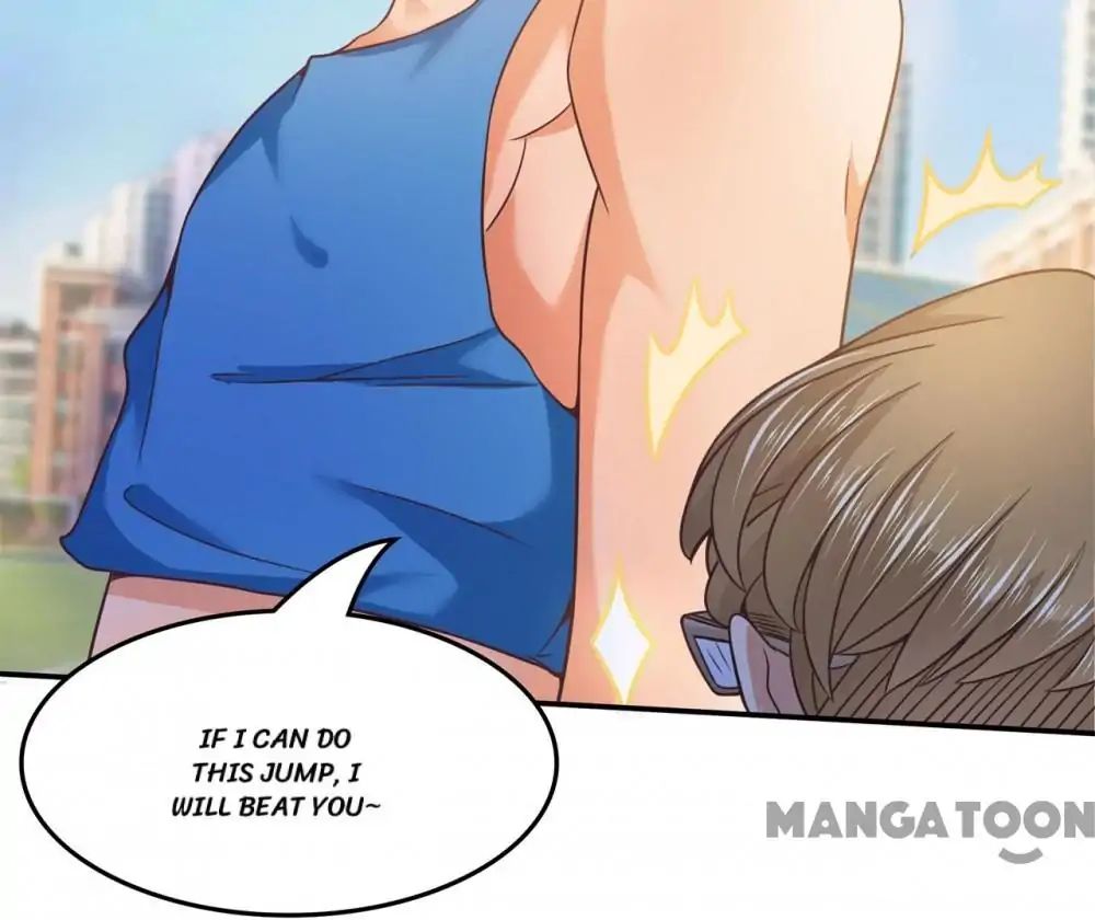 Page 22 of Chapter 160