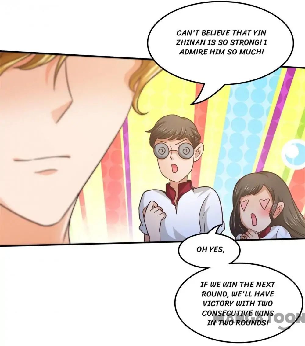 Page 23 of Chapter 160