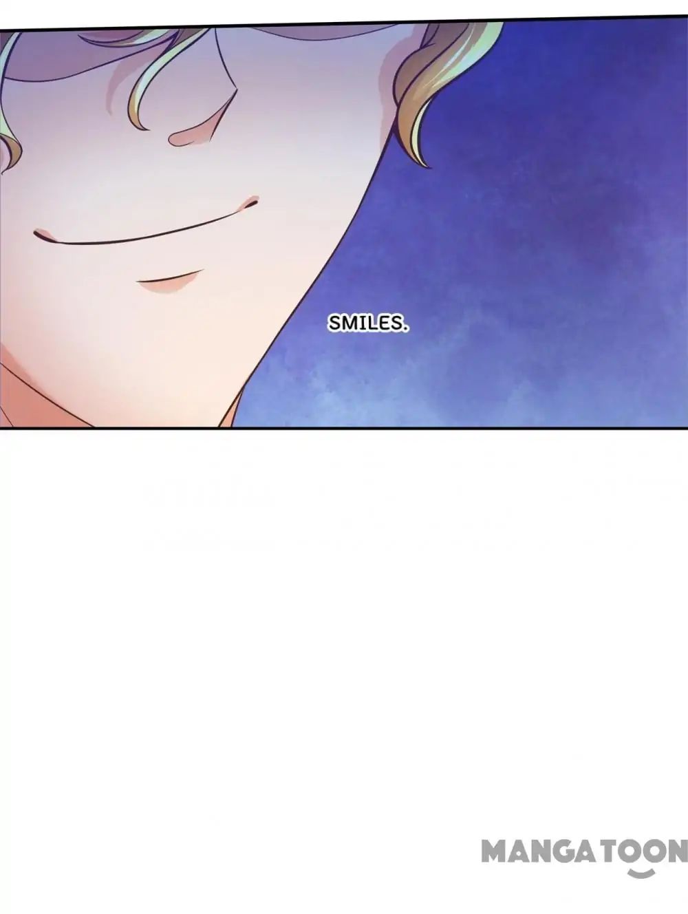 Page 24 of Chapter 160