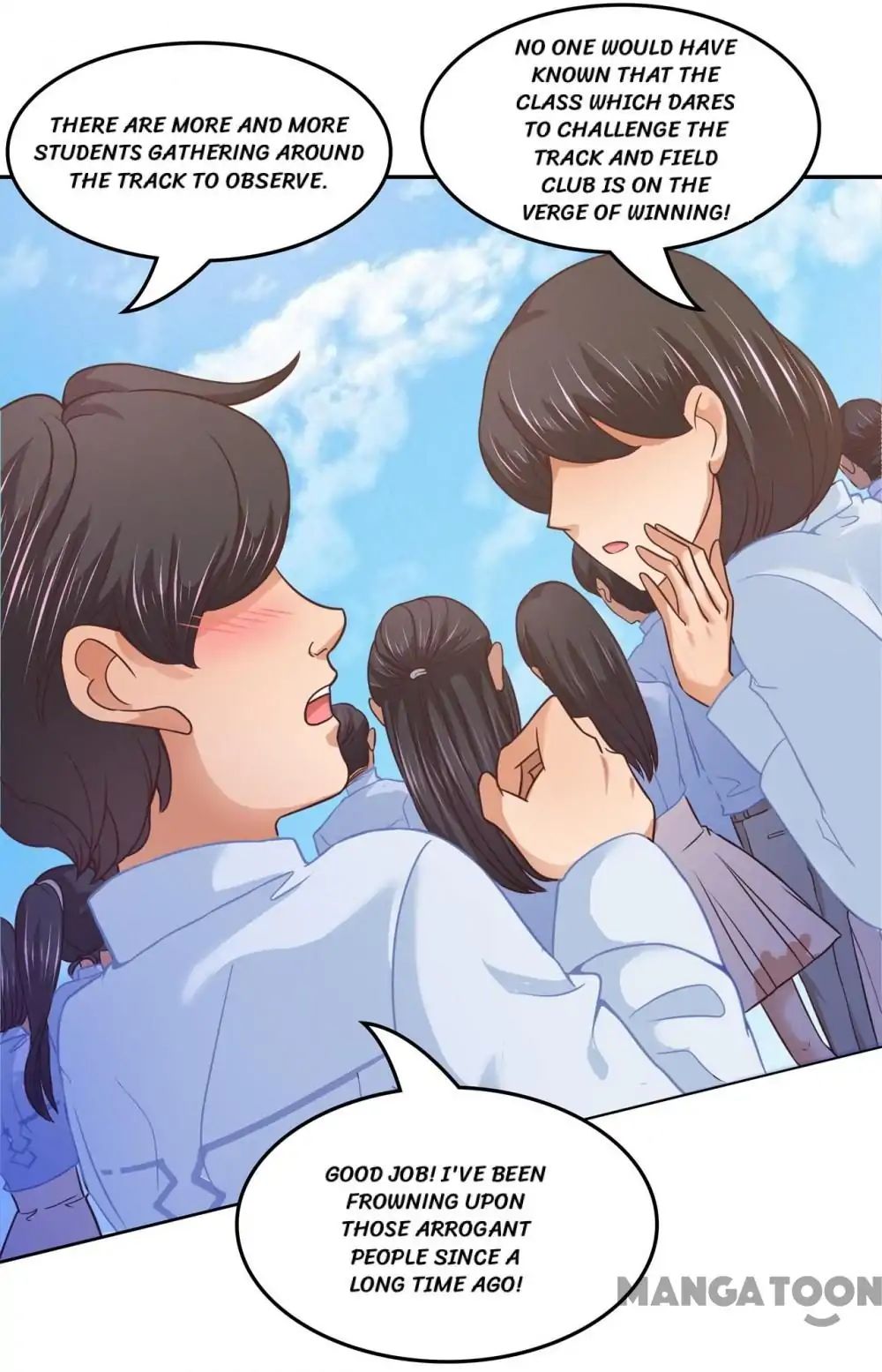 Page 1 of Chapter 161