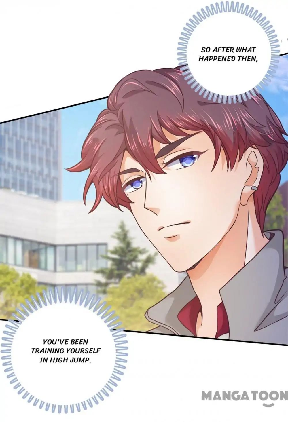 Page 2 of Chapter 161