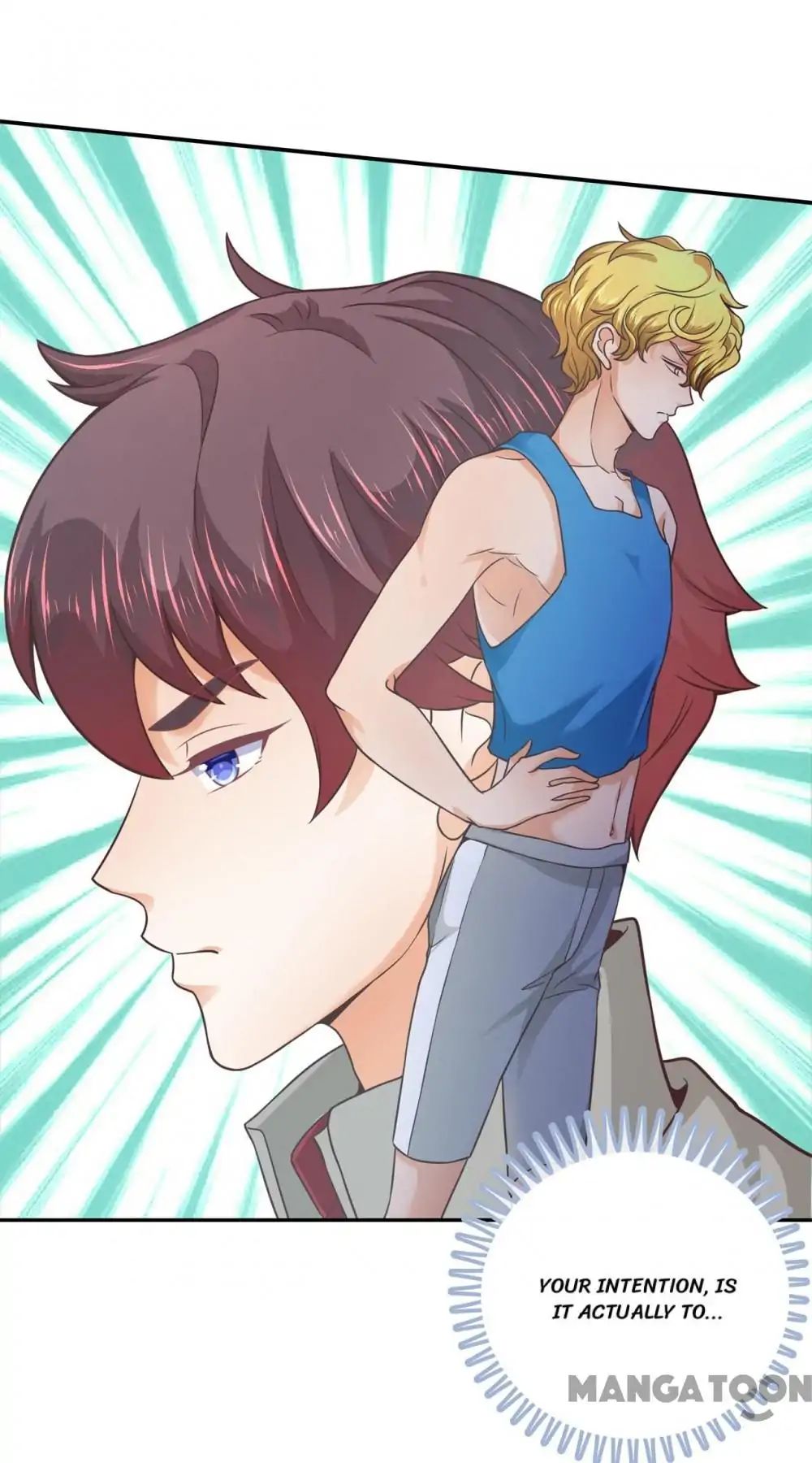 Page 3 of Chapter 161