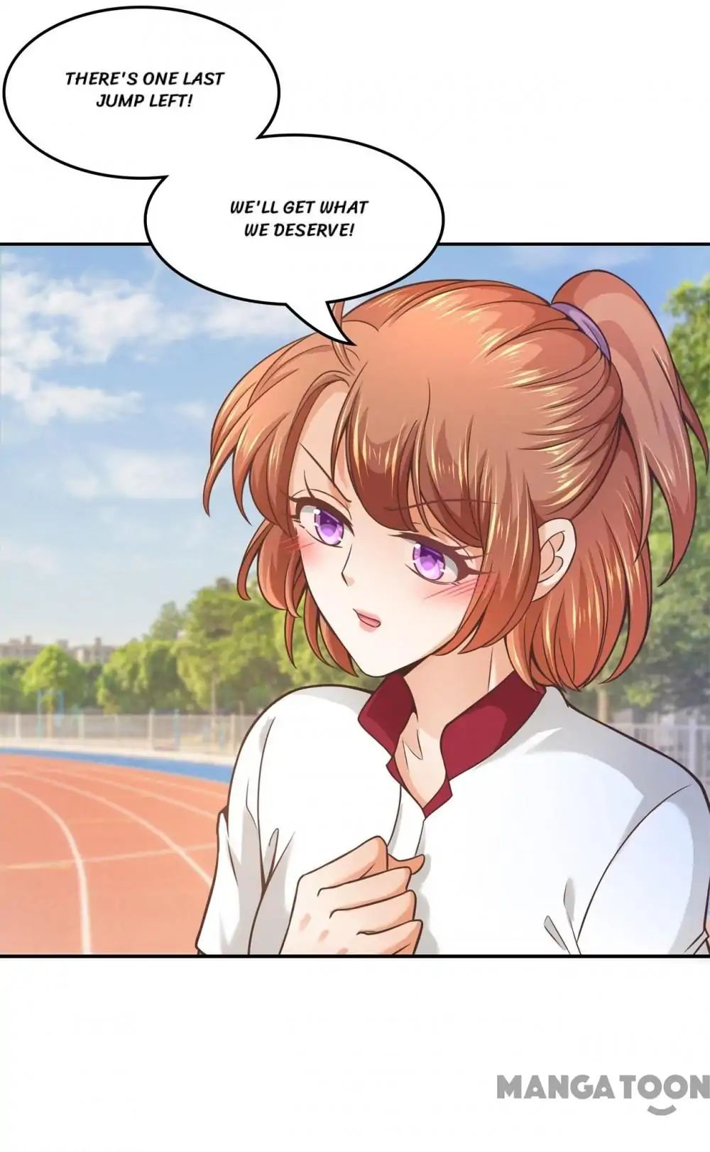 Page 5 of Chapter 161