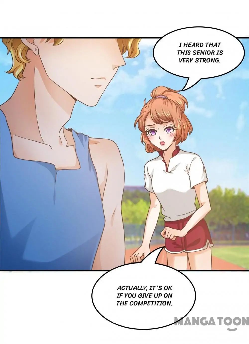 Page 6 of Chapter 161