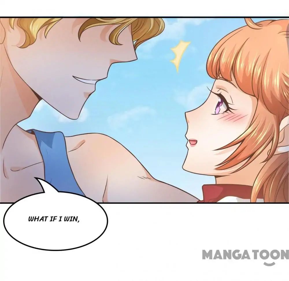 Page 8 of Chapter 161