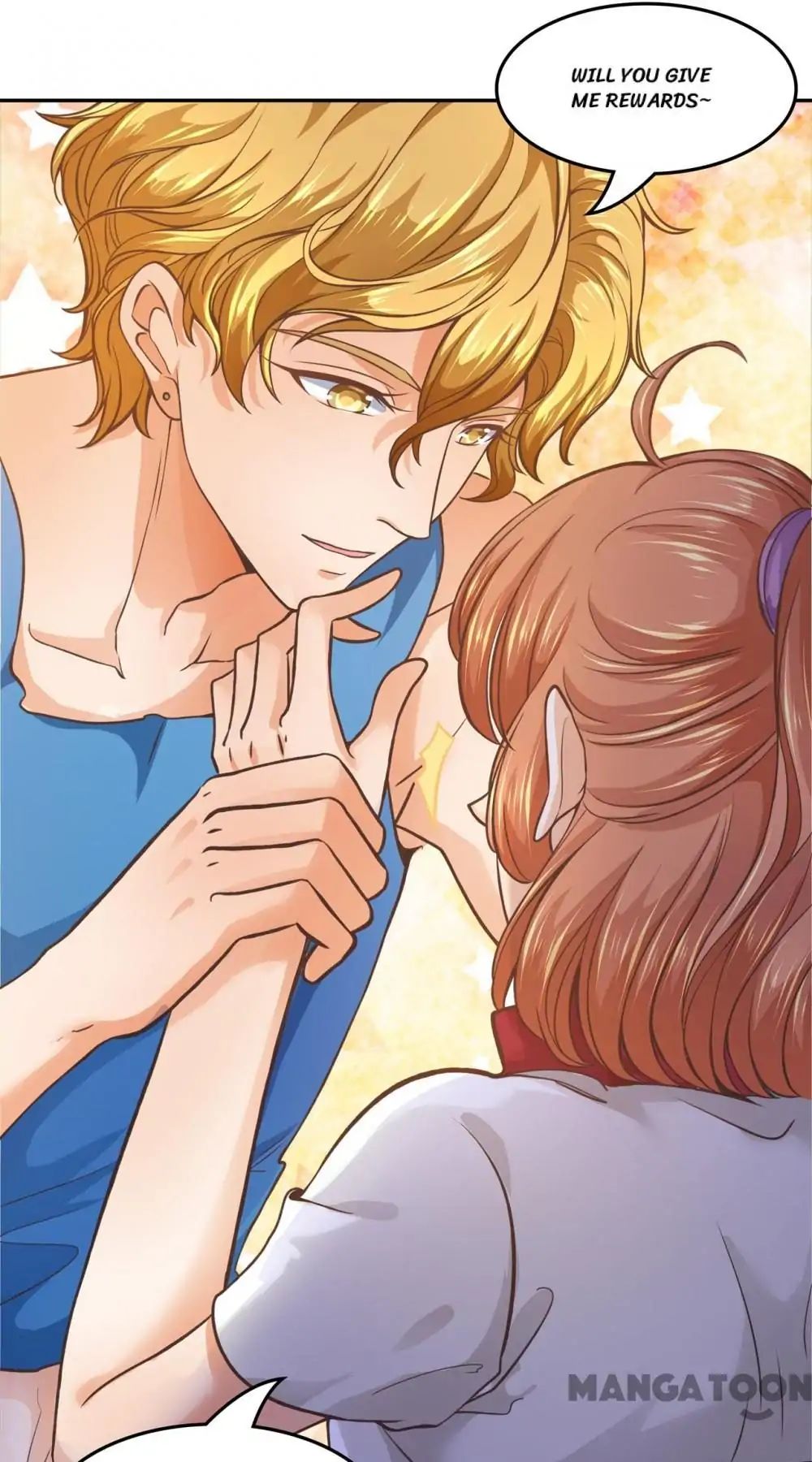 Page 9 of Chapter 161
